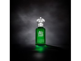 Timeless Clive Christian perfume 50 ml.