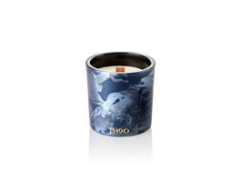 The house of oud Timeless candle 880 gr.