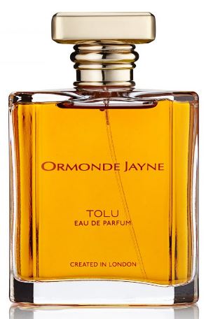 Ormonde Jayne Tolu edp 120 ml.