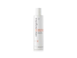 Omeoenergetica dermo-purifying revitalizing toner 200 ml.