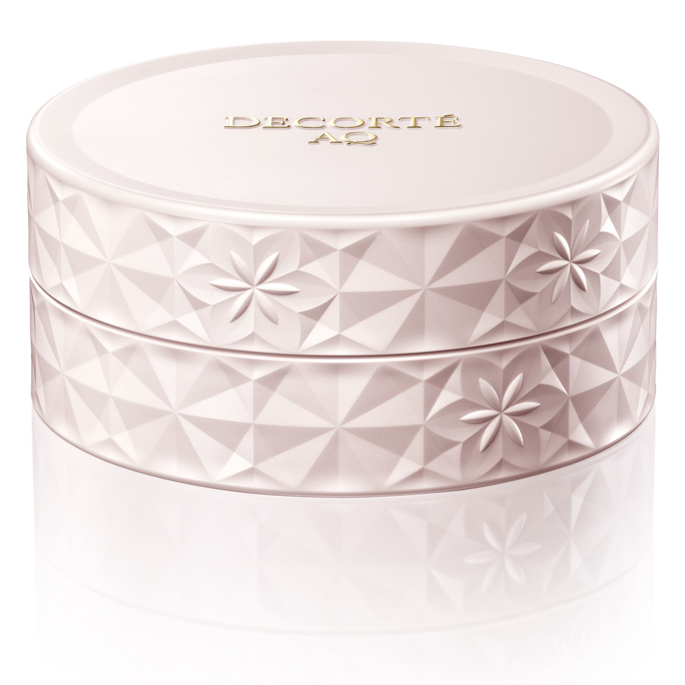 DECORTÉ AQ TREATMENT BODY CREAM 200g AQ Treatment Body Cream – Decorté