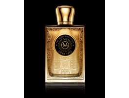Moresque Parfum Ubar 1992 edp 75 ml.