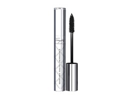 ByTerry Mascara Terrybly Black Parti Pris