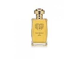 Maitre Parfumeur et Gantier Ambre Precieux Edp 120ml