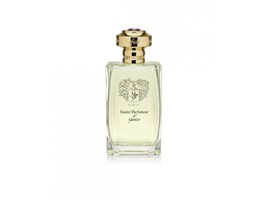 Maitre Parfumeur et Gantier Sanguine Muskissime Edp 120ml