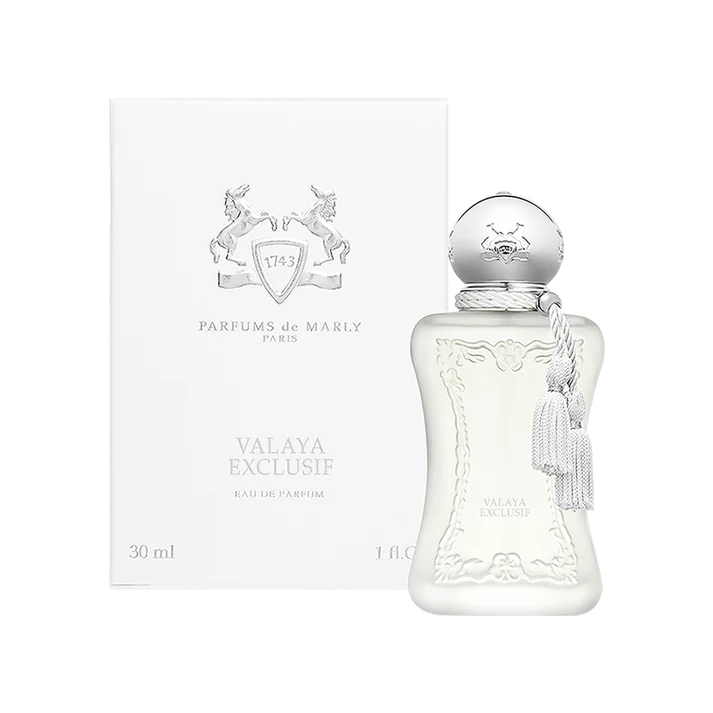 Valaya Exclusif Parfums de Marly parfum 30 ml