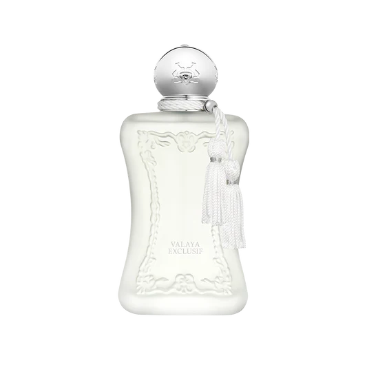 Parfums de Marly Valaya Exclusif 75ml