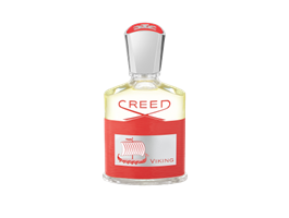 Creed Viking millesime 100ml