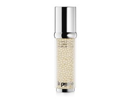 La Prairie White Caviar Illuminating Pearl Infusion 30ml