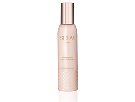 Show Beauty grooming balm 150 ml.