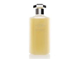Lorenzo Villoresi Atman Xaman bath & shower gel 250 ml.