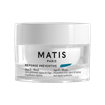 Age B mood cream Reponse préventive Matis 50 ml.