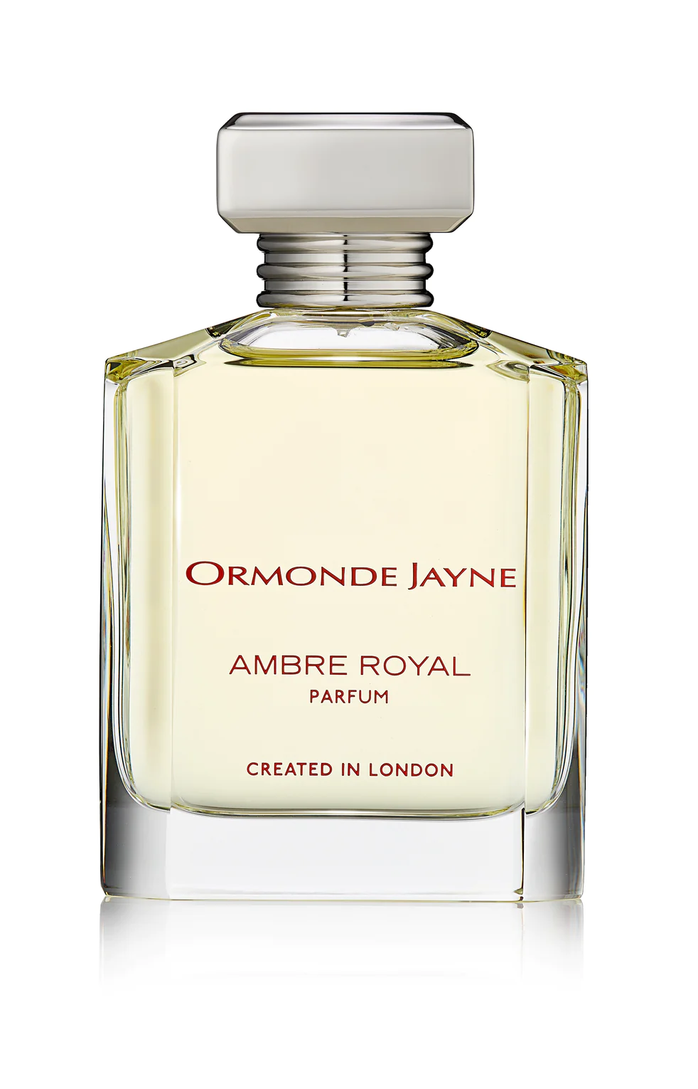 Ambre Royal Ormonde Jayne edp 88 ml