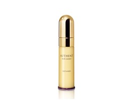 Menard authent neck essence