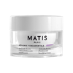 Authentik beauty crema Reponse fondamentale Matis 50 ml.