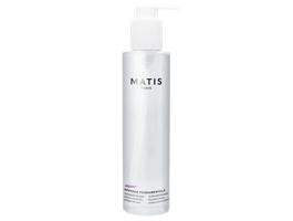 Authentik essence Reponse fondamentale Matis 200 ml.