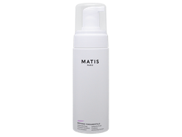 Authentik foam Reponse fondamentale Matis 150 ml.