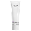 Authentik scrub Reponse fondamentale Matis 50 ml.