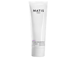 Authentik scrub Reponse fondamentale Matis 50 ml.