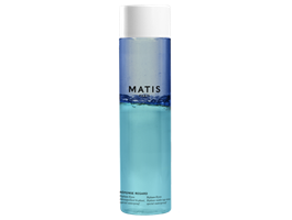 Biphase eyes Reponse regard Matis 150 ml