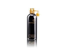 Montale black oud edp 100 ml
