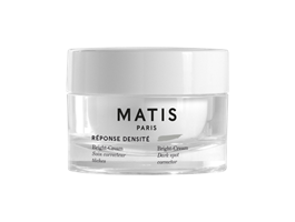 Matis Reponse densitè bright cream 50 ml.