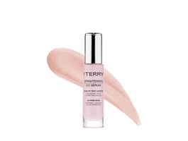 Brightening cc serum no2 rose elixir By Terry