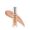 Brightening cc serum n.3 apricot glow By Terry