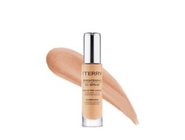 Brightening cc serum n.3 apricot glow By Terry