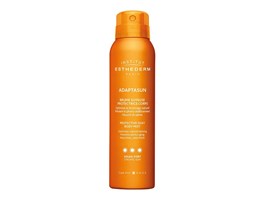 Esthederm protective silky body mist strong sun