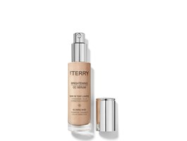 By Terry brightening cc serum n.2-5 nude glow