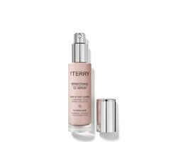 By Terry brightening cc serum n.2-75-peach glow