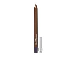 By Terry crayon blackstar brown stellar 1