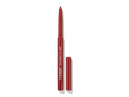 By Terry hyaluronic lip liner love affair
