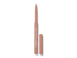By Terry hyaluronic lip liner sexy nude 