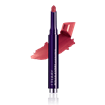 By Terry  rouge expert click stick N.11 Baby Brick