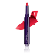 By Terry rossetto rouge expert click stick N.17 My Red