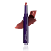 By Terry rossetto rouge expert click stick N.21 Palace Wine