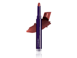 By Terry rossetto rouge expert click stick N.21 Palace Wine
