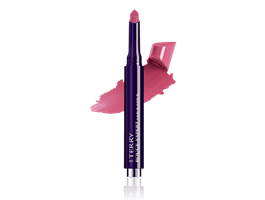 By Terry  rouge expert click stick N.8 Flower Attitude