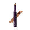 by terry stylo expert click stick warm copper n.12
