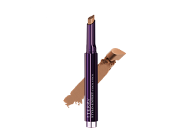 by terry stylo expert click stick warm copper n.12