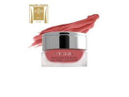 ByTerry baume de rose nutri couleur toffee cream