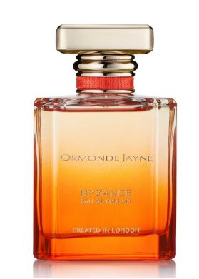 Ormonde Jayne Byzance edp 50 ml.