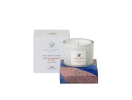 Tuberose and vanilla candle Acca Kappa