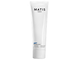 Cashmere hand Reponse body Matis 50 ml