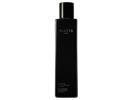 Caviar the essence Matis 200 ml