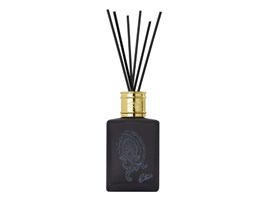 Etro diffusore ambiente calipso 500 ml.