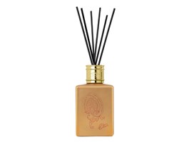 Etro diffusore ambiente Circe 500 ml.