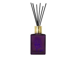 Etro home diffuser Penelope 500 ml.